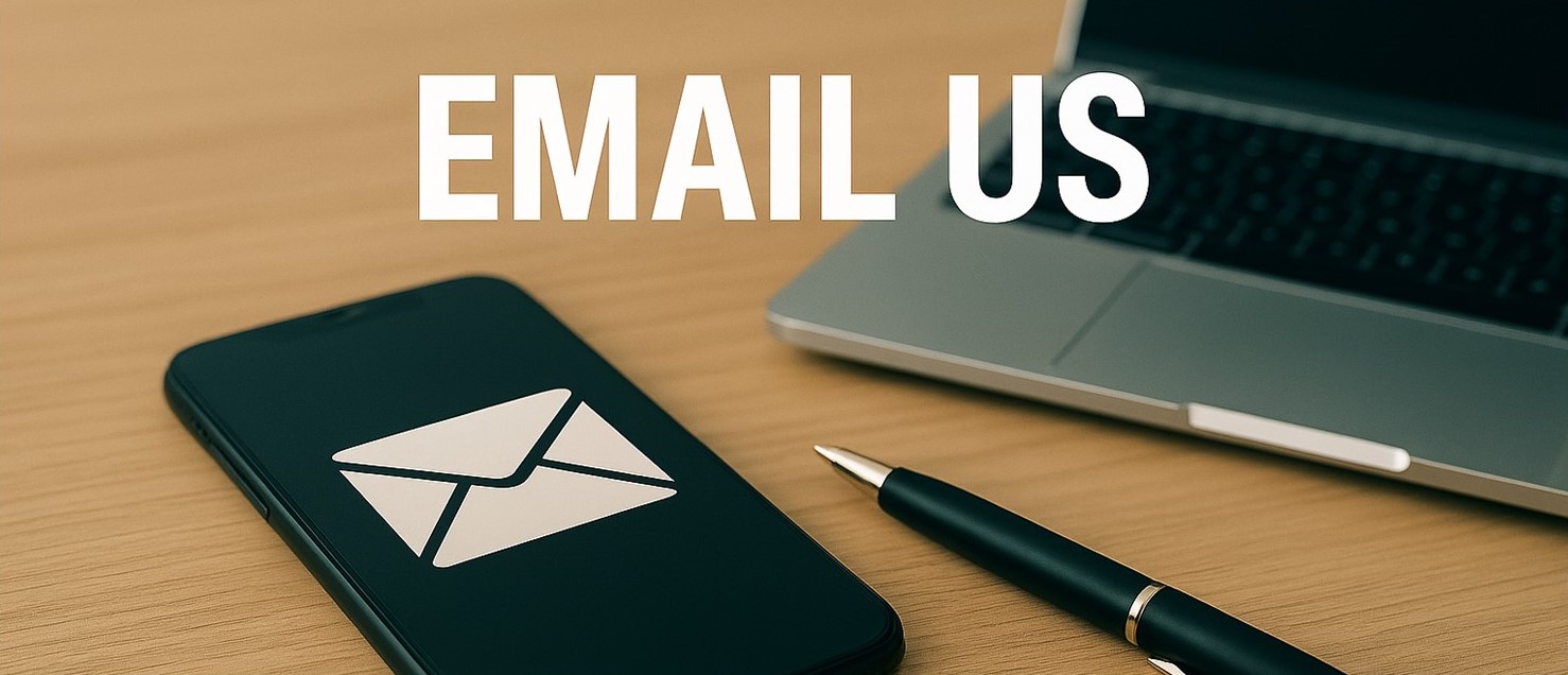 Helping Hands Living Solutions