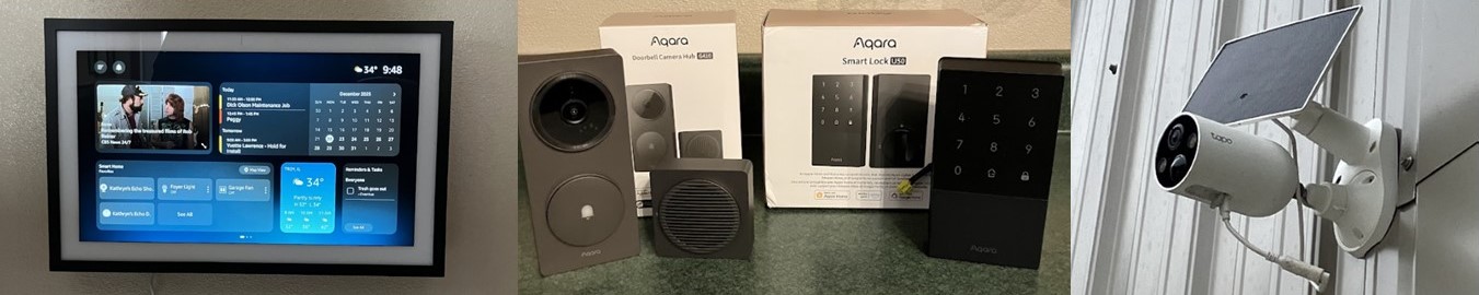 Helping Hands Living Solutions