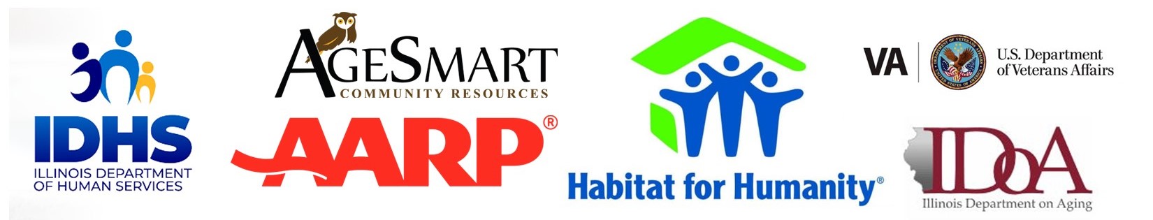 Helping Hands Living Solutions