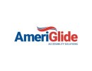 AmeriGlide