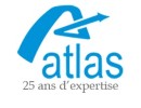 Atlas Access