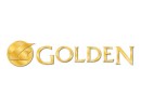 Golden Technologies
