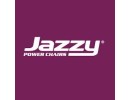 Jazzy Power Chairs