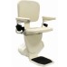 Ameriglide - Rave2 Straight Stair Lift