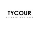 Tycour Kitchen and Bath