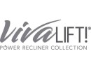 VivaLift