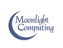 Moonlight Computing