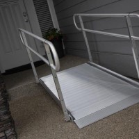 EZ-Access GATEWAY 3G 2Line Ramp
