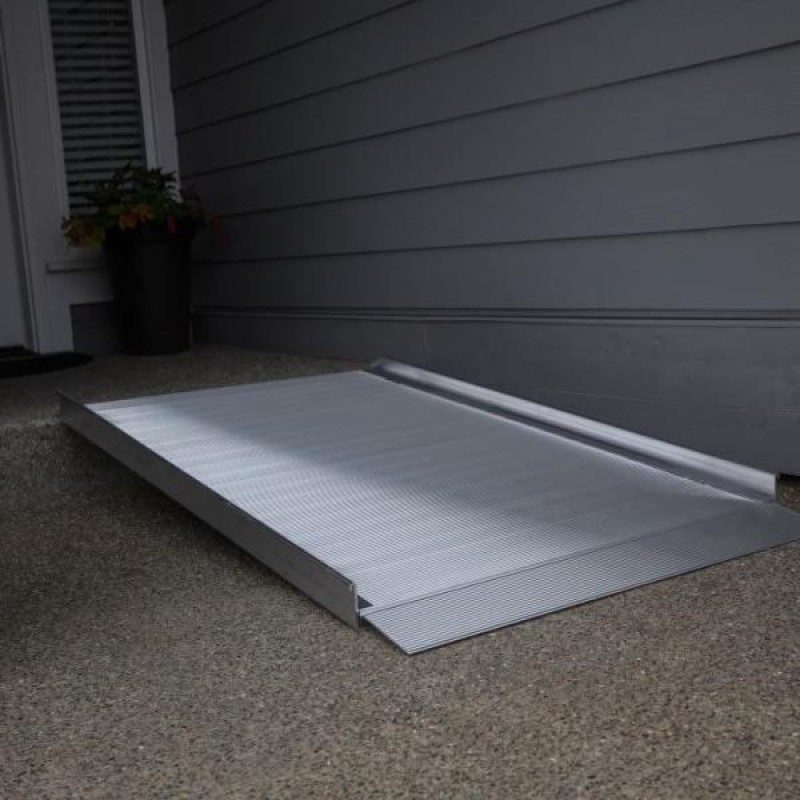 EZ-Access GATEWAY 3G Ramp