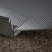EZ-Access GATEWAY 3G 2Line Ramp